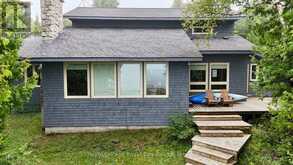 15 HAWES ROAD | Lion's Head Ontario | Slide Image Forty-five