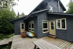 15 HAWES ROAD | Lion's Head Ontario | Slide Image Forty-six