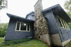 15 HAWES ROAD | Lion's Head Ontario | Slide Image Forty-seven