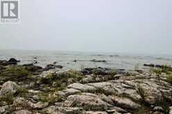 15 HAWES ROAD | Lion's Head Ontario | Slide Image Nine