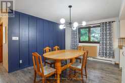 55 DENNISS DRIVE | Bracebridge Ontario | Slide Image Eleven