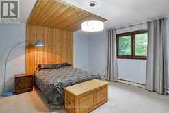 55 DENNISS DRIVE | Bracebridge Ontario | Slide Image Twelve
