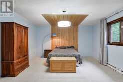 55 DENNISS DRIVE | Bracebridge Ontario | Slide Image Thirteen
