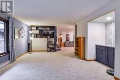 55 DENNISS DRIVE | Bracebridge Ontario | Slide Image Fifteen