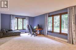 55 DENNISS DRIVE | Bracebridge Ontario | Slide Image Sixteen