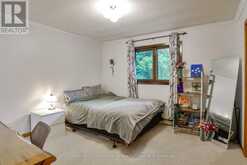 55 DENNISS DRIVE | Bracebridge Ontario | Slide Image Seventeen