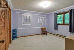 55 DENNISS DRIVE | Bracebridge Ontario | Slide Image Nineteen