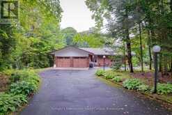 55 DENNISS DRIVE | Bracebridge Ontario | Slide Image One