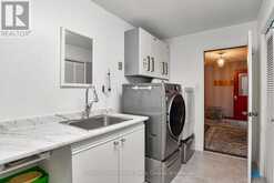 55 DENNISS DRIVE | Bracebridge Ontario | Slide Image Twenty