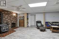 55 DENNISS DRIVE | Bracebridge Ontario | Slide Image Twenty-five