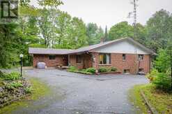 55 DENNISS DRIVE | Bracebridge Ontario | Slide Image Two
