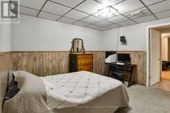55 DENNISS DRIVE | Bracebridge Ontario | Slide Image Thirty