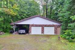 55 DENNISS DRIVE | Bracebridge Ontario | Slide Image Thirty-one