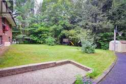 55 DENNISS DRIVE | Bracebridge Ontario | Slide Image Thirty-two