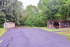 55 DENNISS DRIVE | Bracebridge Ontario | Slide Image Thirty-three