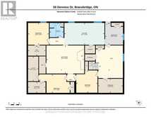 55 DENNISS DRIVE | Bracebridge Ontario | Slide Image Thirty-five