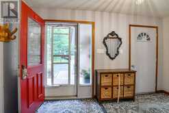 55 DENNISS DRIVE | Bracebridge Ontario | Slide Image Five
