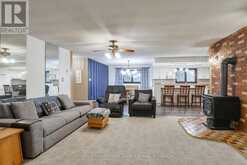 55 DENNISS DRIVE | Bracebridge Ontario | Slide Image Six