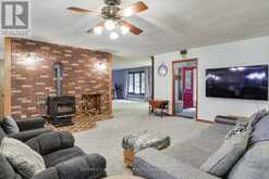 55 DENNISS DRIVE | Bracebridge Ontario | Slide Image Seven