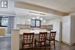 55 DENNISS DRIVE | Bracebridge Ontario | Slide Image Eight
