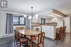 55 DENNISS DRIVE | Bracebridge Ontario | Slide Image Nine