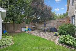 372 ARGYLL STREET | Fergus Ontario | Slide Image Thirty