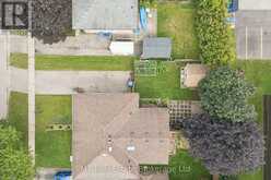 372 ARGYLL STREET | Fergus Ontario | Slide Image Thirty-five