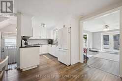 372 ARGYLL STREET | Fergus Ontario | Slide Image Nine