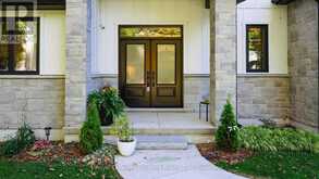 44 BLAIRS TRAIL | Kincardine Ontario | Slide Image Twelve