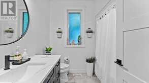 44 BLAIRS TRAIL | Kincardine Ontario | Slide Image Thirty-three