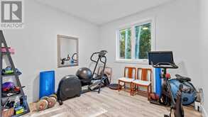 44 BLAIRS TRAIL | Kincardine Ontario | Slide Image Thirty-five