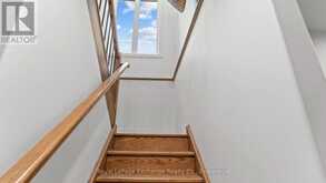 44 BLAIRS TRAIL | Kincardine Ontario | Slide Image Thirty-seven