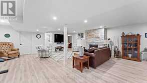 44 BLAIRS TRAIL | Kincardine Ontario | Slide Image Thirty-eight