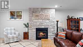 44 BLAIRS TRAIL | Kincardine Ontario | Slide Image Forty-two