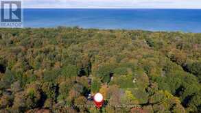44 BLAIRS TRAIL | Kincardine Ontario | Slide Image Six