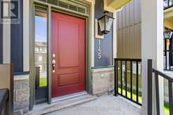 145 SYCAMORE STREET | The Blue Mountains Ontario | Slide Image Ten