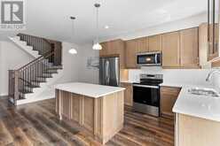 145 SYCAMORE STREET | The Blue Mountains Ontario | Slide Image Nineteen