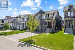 145 SYCAMORE STREET | The Blue Mountains Ontario | Slide Image Three