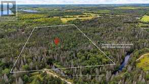 0 KENT ROAD | Sundridge Ontario | Slide Image One