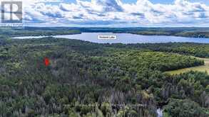 0 KENT ROAD | Sundridge Ontario | Slide Image Two