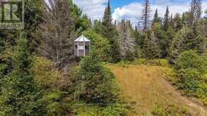0 KENT ROAD | Sundridge Ontario | Slide Image Three
