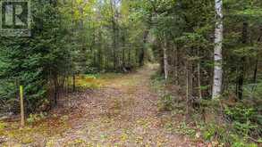 0 KENT ROAD | Sundridge Ontario | Slide Image Four