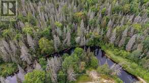 0 KENT ROAD | Sundridge Ontario | Slide Image Five