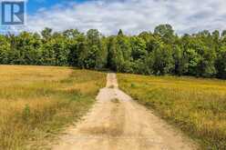 0 KENT ROAD | Sundridge Ontario | Slide Image Six