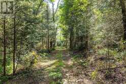 0 KENT ROAD | Sundridge Ontario | Slide Image Seven