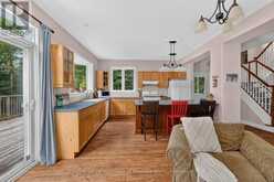 16 - 49 WOLF TRAIL | Emsdale Ontario | Slide Image Twelve