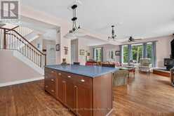16 - 49 WOLF TRAIL | Emsdale Ontario | Slide Image Fifteen