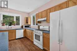 16 - 49 WOLF TRAIL | Emsdale Ontario | Slide Image Seventeen