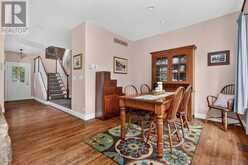 16 - 49 WOLF TRAIL | Emsdale Ontario | Slide Image Nineteen