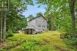 16 - 49 WOLF TRAIL | Emsdale Ontario | Slide Image One